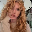 @lebedevarina