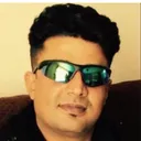 @von_harappa