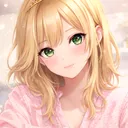 @blackyumi1