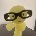 @rimsquest