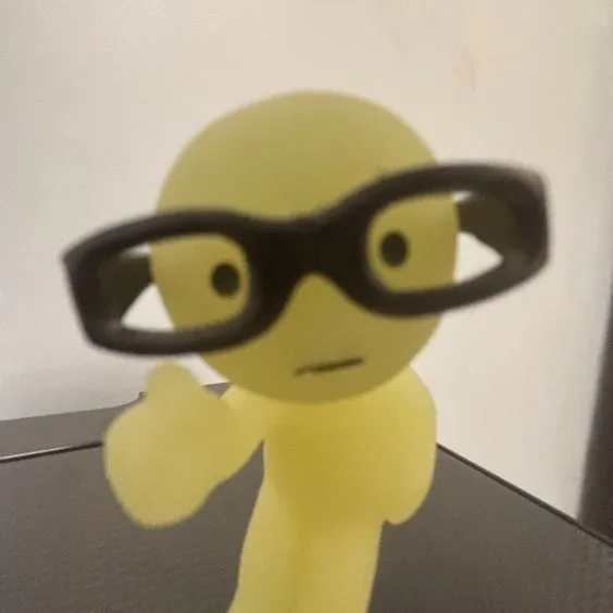 @rimsquest