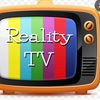 realitytvpod