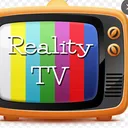 @realitytvpod