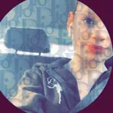 @mills.fav.x