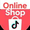 digipromo0