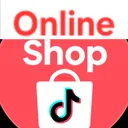 @digipromo0