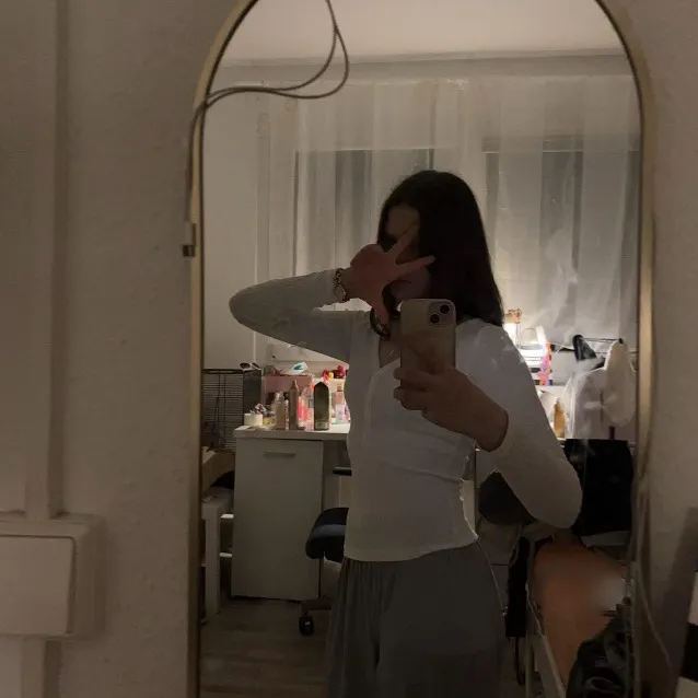 maria72067808