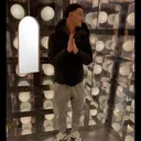 @kenzokenzo125