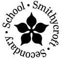 @smithycroft.vids