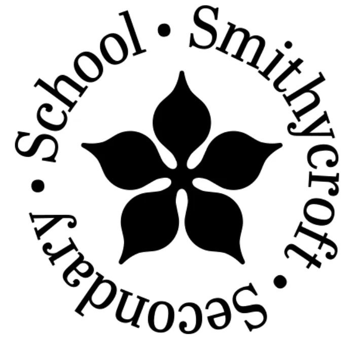 @smithycroft.vids