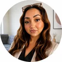 @itsrenata.official
