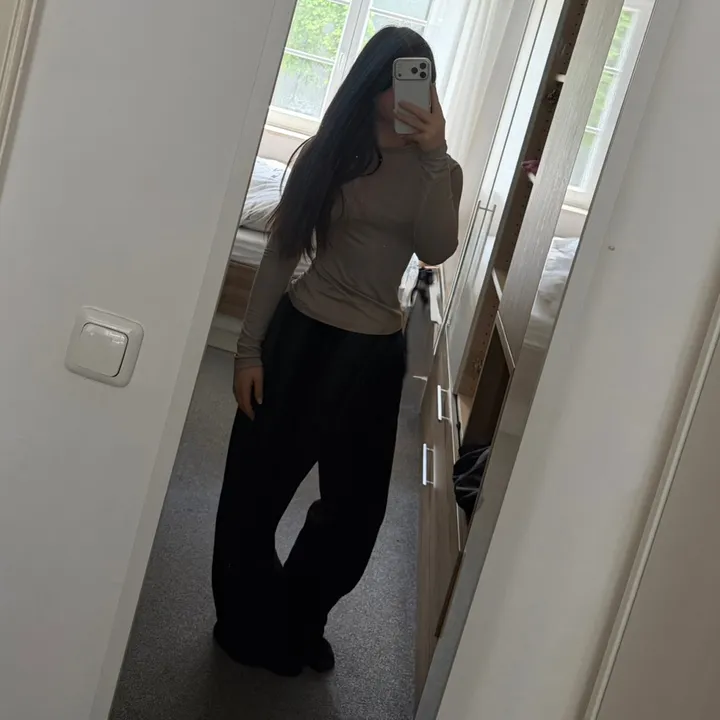 @lena.tdl