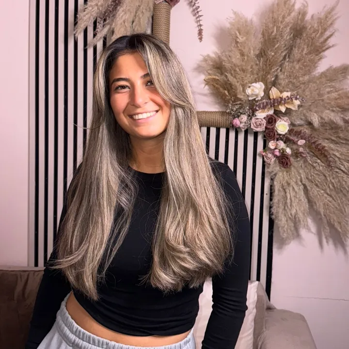 xxgizoxx