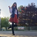 @khaosmaedchen