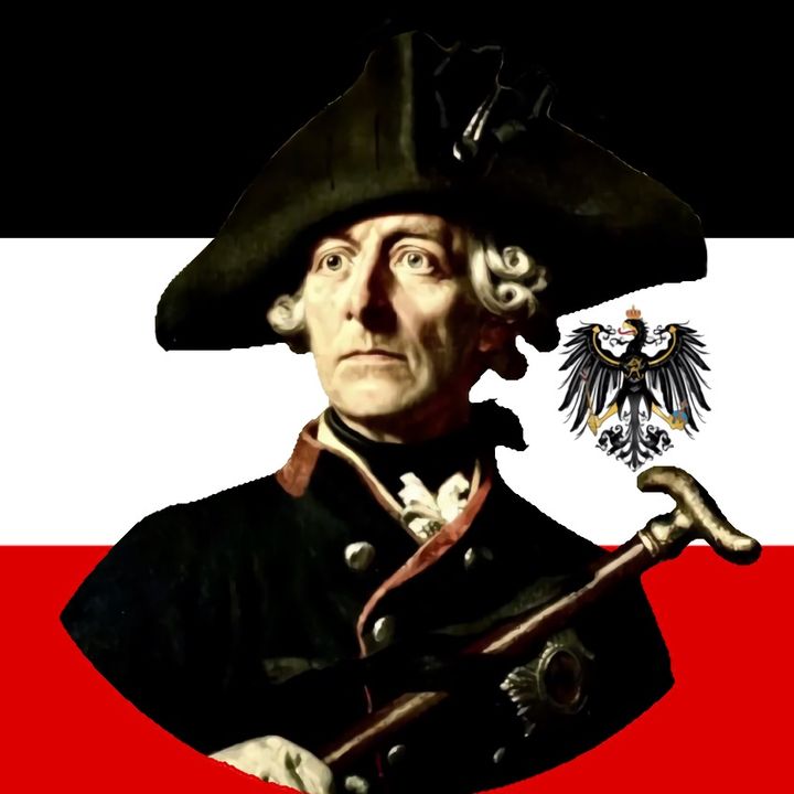 🗡️🇩🇪🇬🇪𝕱𝖗𝖊𝖎𝖐𝖔𝖗𝖕𝖘 - original sound
