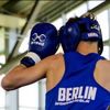 box.champ_