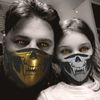 nik_amorez