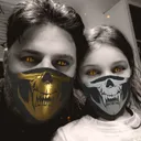 @nik_amorez