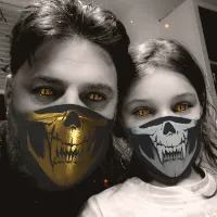 nik_amorez