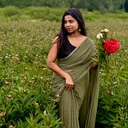 @saranyamangalath