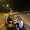 hacibekir_ibili5038