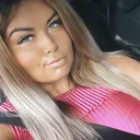 @modrookica