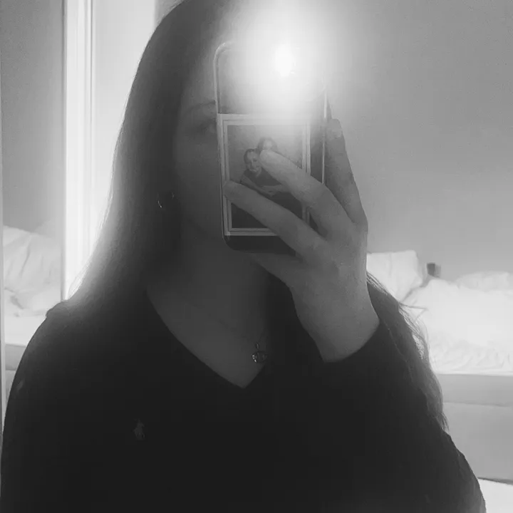_mona.hr_