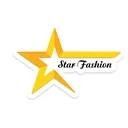 @star.fashion973