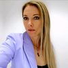 ckessler_consulting