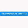 thesuperyachtlifestyle