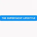 @thesuperyachtlifestyle