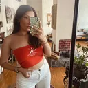@ariannaripamonti2