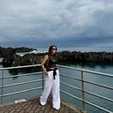 @roshnabhlon