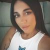 illanamaria4