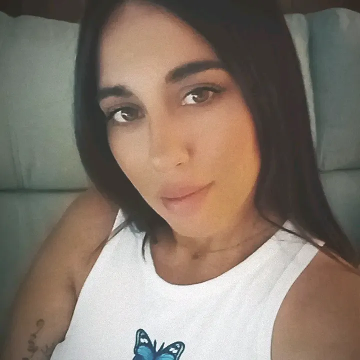 illanamaria4