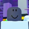 psx_people