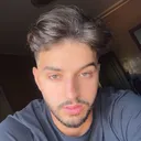 @a.kal50