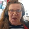heikewulff