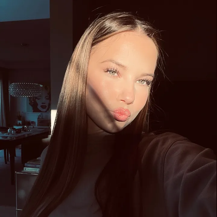 lou_13055