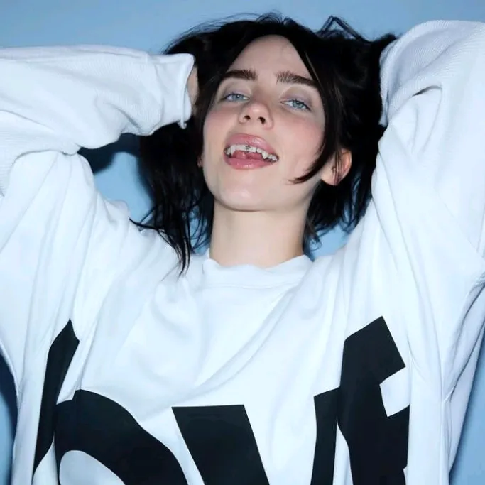 @billsvids
