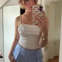 @vali_086