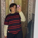 @0_laurrra
