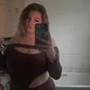 @deniii.xox