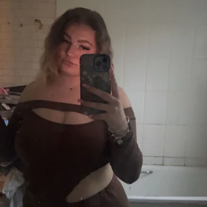 @deniii.xox