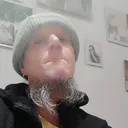 @gik77777