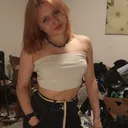 @xo_sxnjx_xo