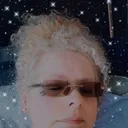 @simka.74