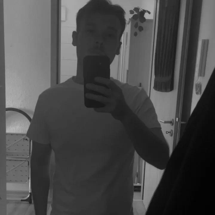 @lilog98