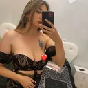 @raffaellaromano97