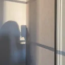 @lna_travl